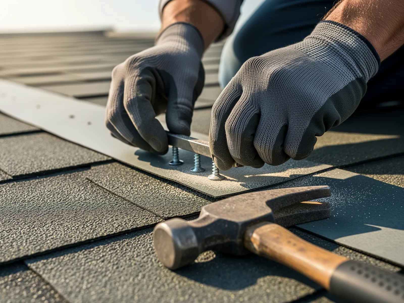 Why choose Fascia Repair in Fielding, UT
